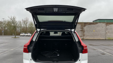 Volvo XC60 2.0 T6 [350] RC PHEV Plus Dark 5dr AWD Geartronic Estate